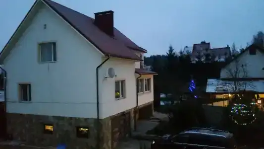 Амбер - 24