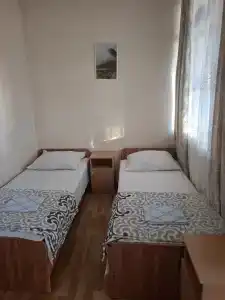 Белый Лотос - 50