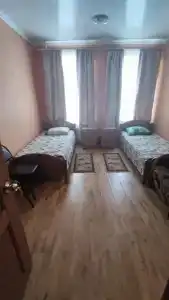 Золотой Улей - 14