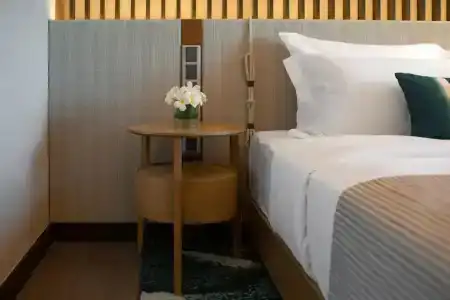 Radisson Blu Resort Cam Ranh - 38