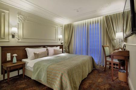 Icon Istanbul - 24
