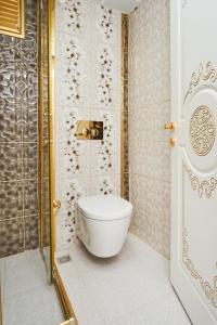 Sultan Suleyman Palace & Spa - 8
