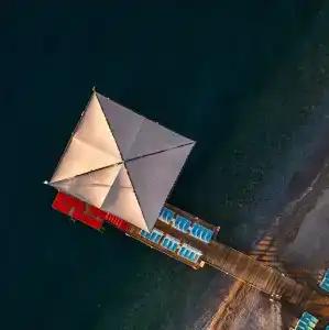 Grand Ring - 7