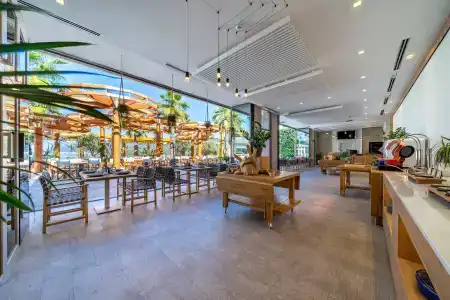 Nikki Beach Montenegro - 35