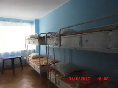 Искра - 30