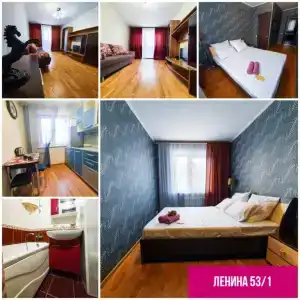 Ленина 57/1 - 7