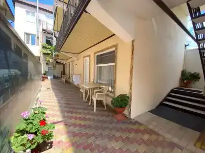 Анна-Тереза - 11