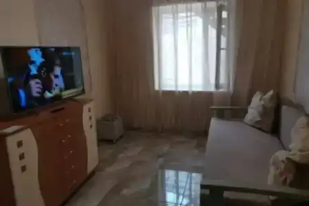 Семейный - 31
