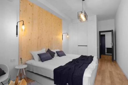Ris Dalma Collection Yerevan - 76
