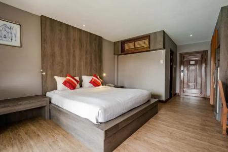 Naiya Buree Boutique Resort - Sha Extra Plus - 52