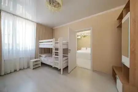 Лето - 13