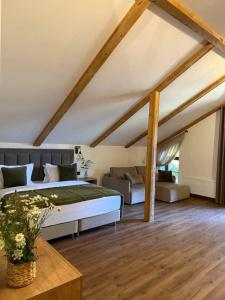 Chalet Monte - 67