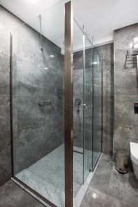 Marjan Plaza - 33