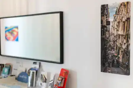 Colori e Note - 8
