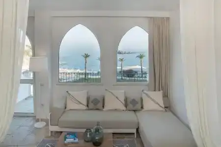 Falkensteiner Resort Capo Boi - 2
