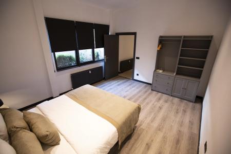 Cityloft 161 - 46