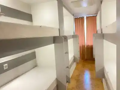 Арктика - 23