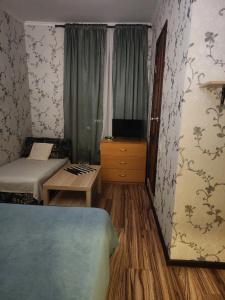 Невский 6 - 30