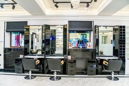 Nobil Luxury Boutique - 28