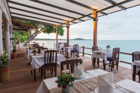 Adarin Beach Resort - Sha Extra Plus - 5