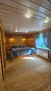 Каракольские озера - 3