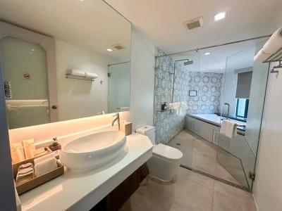 U Zenmaya Phuket - 11