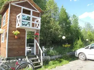 Фрегат - 2