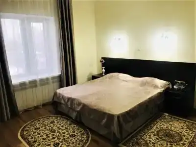 Sultan Beibarys - 26