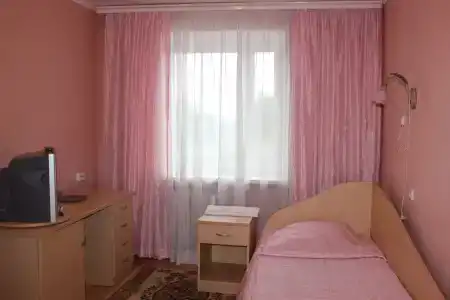 Юность - 21
