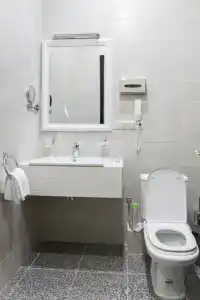 Белогорье - 102