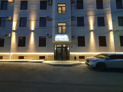 Цитадель - 6