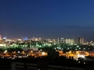 Уют в Пике - 20