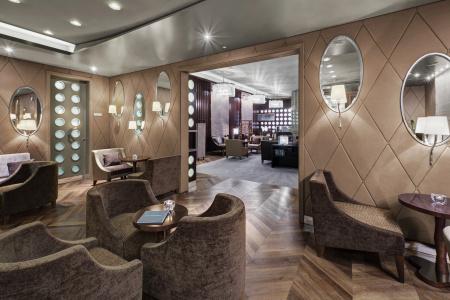 Aleksander Medical & Spa - 3