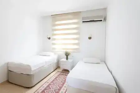 Kaya Apart Datca - 105
