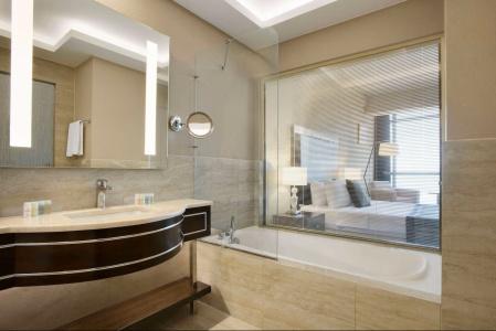 Ramada Iskenderun - 23