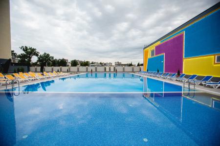 West Inn Georgia - 5