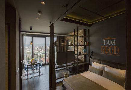 Cityloft 161 - 31