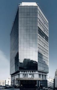 The Elysium Taksim - 0