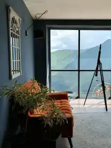 Monte - 10