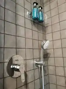 Дача в соснах - 16