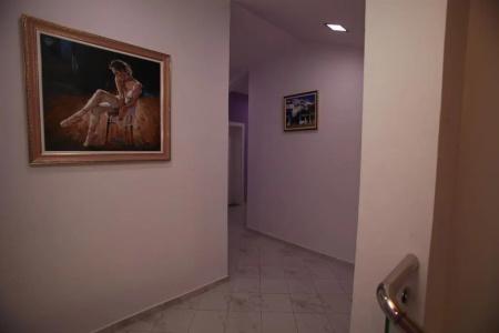 White City - 8