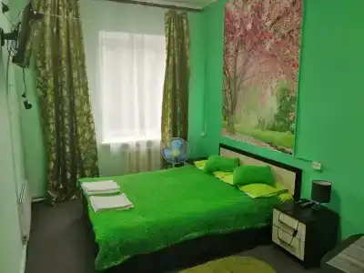 Визит - 24