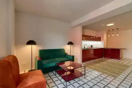 Manifest Restaurant and - 57