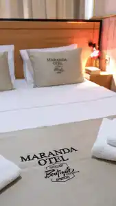 Maranda Boutique - 82