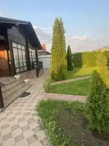 Vip House - 3
