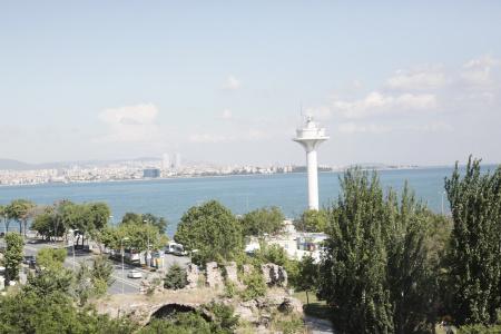 Seahouse Suites - 7