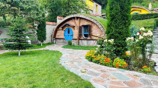 Cozy House - 83
