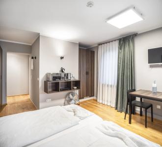 Living-World - 35