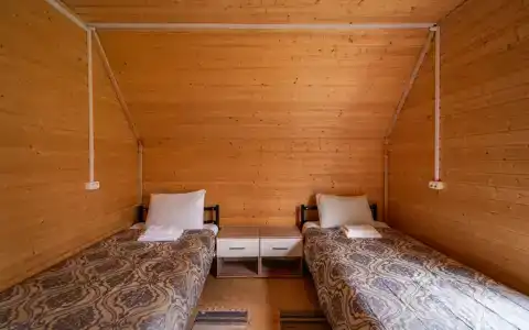 Ателика Улиткино - 163