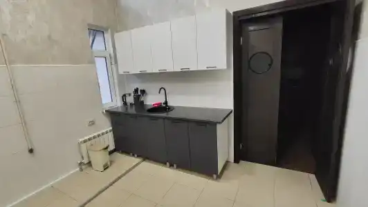 Маракеш - 14
